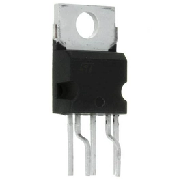 VIPER50A(022Y) STMicroelectronics