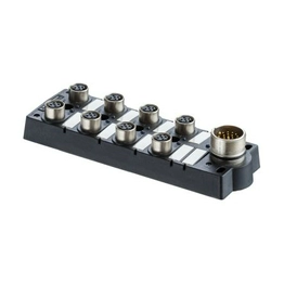 DB12-5A8M23-DPS7001 Amphenol