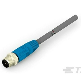 TE Connectivity T4161120008-001 image