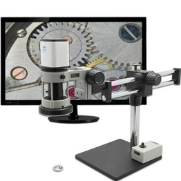 258-209-534 AVEN Tools