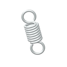 80906SCS Century Spring