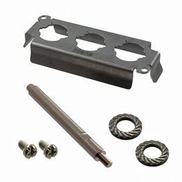 HARTING 09400169901 image