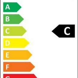 Intelligent LED Solutions ILS-E228-HWUW-0279-SC201. image