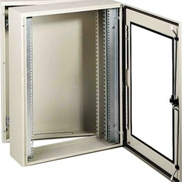 NSYVD2M17U5 Schneider Electric