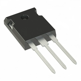 MSC035SMA170B Microchip Technology