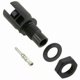 1740210-2 TE Connectivity