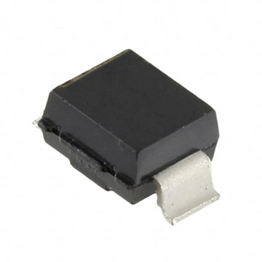 Microchip Technology MSMBG17CAe3 image