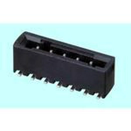 XW4K-04A1-V1 OMRON