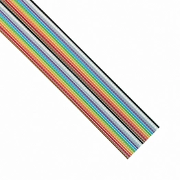 3M 3302/20 100 image