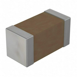 1206E473K101KHT Knowles Electronics