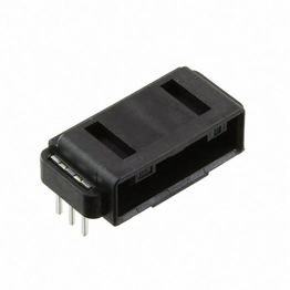 Hirose Electric GT8E-8P-DS(28) image