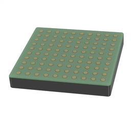 R7FA6M1AD3CLJ#AC0 Renesas Electronics
