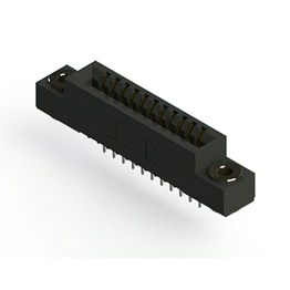 391-011-521-103 EDAC