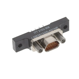 M83513/25-A01NP ITT
