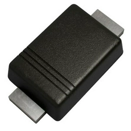 ROHM RB168VAM100TR image