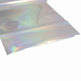 PULSAR 50-1236 image