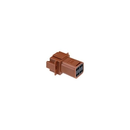 molex 934444207 image