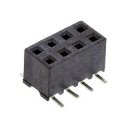2314844-8 TE Connectivity