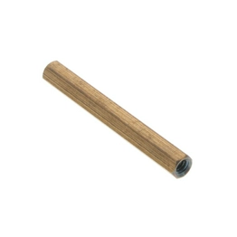 2035-256-B RAF Electronic Hardware