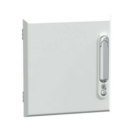 LVS08182 Schneider Electric