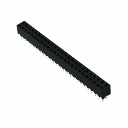 TE Connectivity 9-1734506-8 image