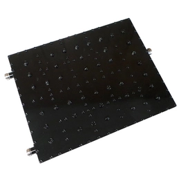 AE895-940DB5454 Anatech Electronics