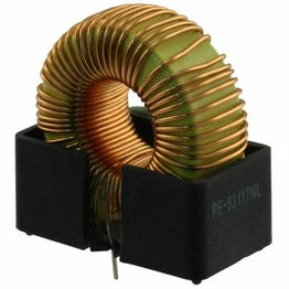 PE-53117NL Pulse Electronics