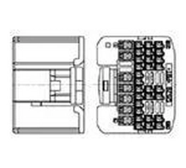 1674928-1 TE Connectivity