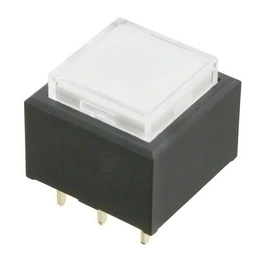 NKK Switches UB15SKG035D-JB image