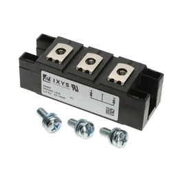IXYS MEA250-12DA image