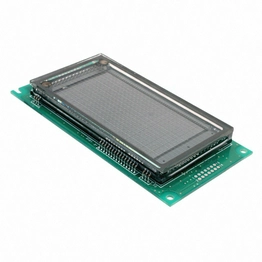 GU160X80E-7900B Noritake