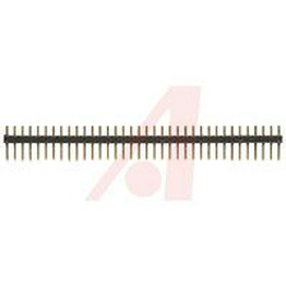 3M 929647-09-36-I image
