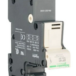 Schneider Electric DF141 image