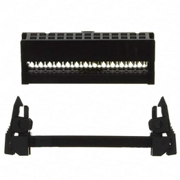 XG4M-2630-U OMRON