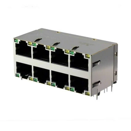 SS-74500-024 Stewart Connector