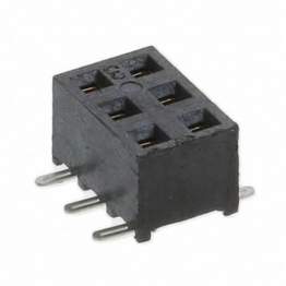 SMM-103-02-S-D-P-TR samtec