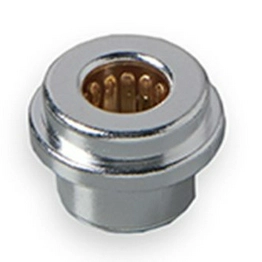 2121940006 molex