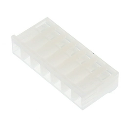 molex 0010013076 image