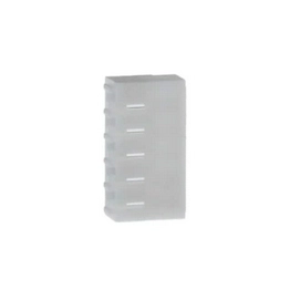 10156612-0500LF Amphenol