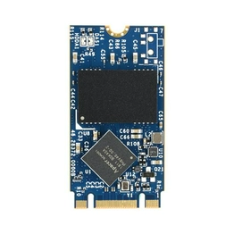 A32.25CKGB.00178 Apacer Technology