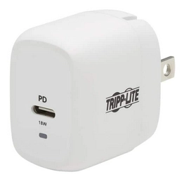 U280-W01-18C1-K Tripp Lite
