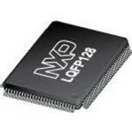 MC56F8006VWLR NXP Semiconductors