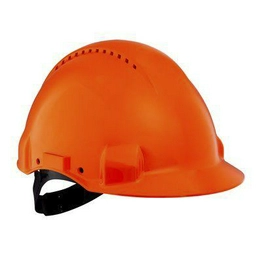 G30COR 3M