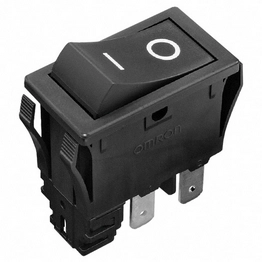 A8GS-S1300 OMRON