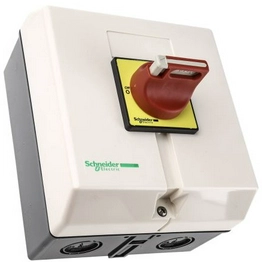 VCF3GE Schneider Electric