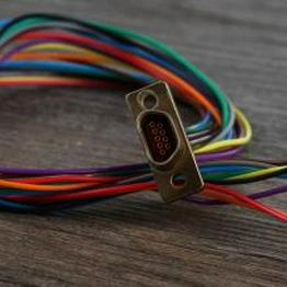 RS 452990 image