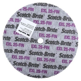XL-UW 09836 3M