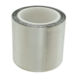 433L-2-5 3M