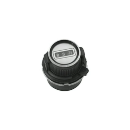 Vishay Intertechnology 26A21B10 image
