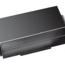 Vishay Intertechnology SMAJ110AHM3_A/H image